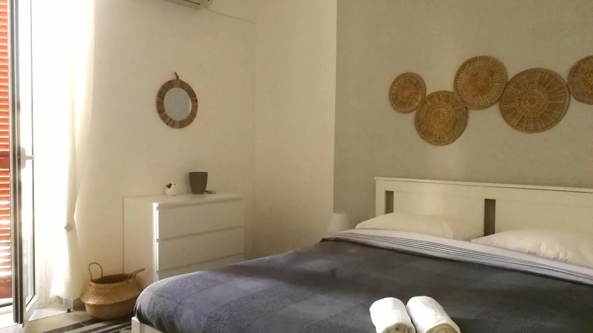 Appartement Bari 0*,  Italy